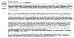    
: ce4ggg.jpg
: 43
:	128.8 
ID:	12259519