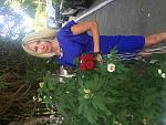     
: image.jpg
: 56
:	171.4 
ID:	12259755