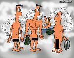     
: 83dd389d8c8b9a6a64a0de46b87aa49f.jpg
: 97
:	50.0 
ID:	122607