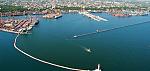     
: Odessa_visit_ukraine(1).jpg
: 37
:	110.2 
ID:	12261224