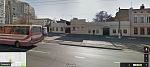     
: 10vxxod vo dvor Meln.goog_2.jpg
: 21
:	88.5 
ID:	12261259