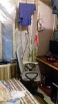     
: 07komn.2.jpg
: 24
:	56.4 
ID:	12261265