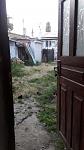     
: 09dvor.jpg
: 21
:	75.7 
ID:	12261267
