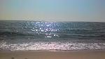     
: P_20170902_095341.jpg
: 33
:	292.0 
ID:	12261358