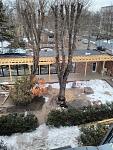     
: 2016-02-01 08-02-40.jpg
: 9
:	179.0 
ID:	12262513