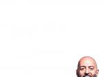     
: IMG_3753.JPG
: 52
:	20.8 
ID:	12262923