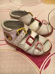     
: IMG_3233.jpg
: 30
:	119.4 
ID:	12263626
