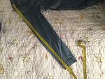     
: IMG_8795.jpg
: 14
:	167.9 
ID:	12263952
