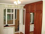     
: DSC07490.JPG
: 29
:	132.7 
ID:	12264015