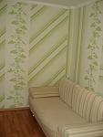     
: DSC07470.JPG
: 31
:	148.2 
ID:	12264016