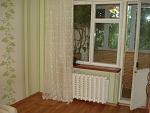     
: DSC07463.JPG
: 25
:	143.3 
ID:	12264017
