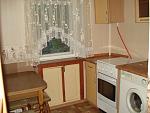     
: DSC07484.JPG
: 32
:	143.5 
ID:	12264019