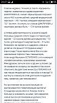     
: S70903-232800.jpg
: 10
:	121.0 
ID:	12264609