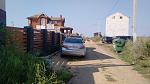     
: IMG_20170827_0948448.jpg
: 15
:	141.7 
ID:	12264771