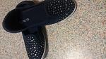     
: 20170827_094145.jpg
: 24
:	30.3 
ID:	12264851