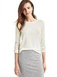     
: merino-wool-sweater-cream.jpg
: 15
:	6.8 
ID:	12265264
