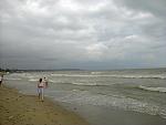     
: IMG_20170904_123510.jpg
: 34
:	103.2 
ID:	12265335