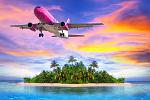     
: 1283115_original.jpg
: 9
:	102.4 
ID:	12265569