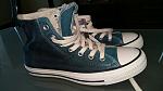    
: 515377758_4_1000x700_kedy-converse-moda-i-stil_rev006.jpg
: 18
:	80.0 
ID:	12266592