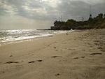     
: JZSc-623bwE.jpg
: 38
:	144.4 
ID:	12266839