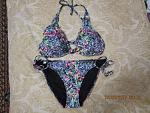    
: 517742588_7_644x461_original-kupalnik-victoriassecret-850grn-_rev006.jpg
: 26
:	40.0 
ID:	12267584