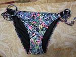     
: 517742588_1_644x461_original-kupalnik-victoriassecret-850grn-odessa_rev006.jpg
: 27
:	46.5 
ID:	12267586