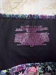     
: 517742588_2_644x461_original-kupalnik-victoriassecret-850grn-fotografii_rev006.jpg
: 27
:	18.2 
ID:	12267587
