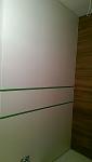     
: IMAG5598.jpg
: 10
:	29.4 
ID:	12268531