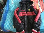     
: IMG_20170530_123753.jpg
: 11
:	138.8 
ID:	12268918
