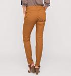     
: 169950_1 (1).jpg
: 20
:	52.1 
ID:	12269005
