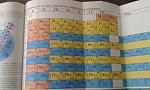     
: 20170523_104354.jpg
: 16
:	151.2 
ID:	12269033