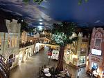     
: IMG_20170725_201547919.jpg
: 56
:	169.4 
ID:	12269130