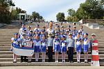     
: IMG_2627.jpg
: 9
:	152.9 
ID:	12269211