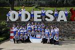     
: IMG_2691.jpg
: 12
:	137.9 
ID:	12269216