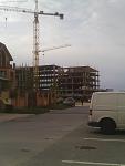     
: IMG_20170905_180253.jpg
: 12
:	62.1 
ID:	12269817