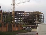     
: IMG_20170905_180300.jpg
: 15
:	109.4 
ID:	12269818