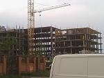     
: IMG_20170905_180310.jpg
: 14
:	102.7 
ID:	12269819