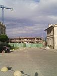     
: IMG_20170905_174910.jpg
: 13
:	81.3 
ID:	12269829