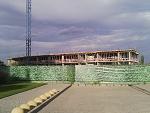     
: IMG_20170905_174942.jpg
: 13
:	158.5 
ID:	12269831