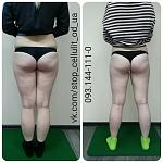     
: 7VKQjuqDKfo.jpg
: 21
:	152.5 
ID:	12270254