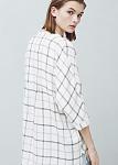     
: 61043036_05_R.jpg
: 21
:	56.6 
ID:	12271012