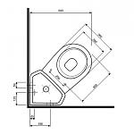     
: nova-top-pico-1 (1).JPG
: 22
:	28.5 
ID:	12271191