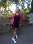     
: 16xrXn2W3Gk (1).jpg
: 58
:	186.2 
ID:	12271715