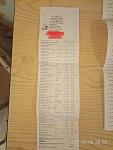     
: P70906-203218.jpg
: 7
:	75.9 
ID:	12271748