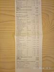     
: P70906-203156.jpg
: 8
:	77.2 
ID:	12271749