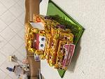     
: IMG_0555.jpg
: 6
:	139.1 
ID:	12271862