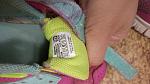     
: IMG_20170507_151259.jpg
: 9
:	110.1 
ID:	12272904