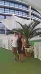     
: 20170902_194027.jpg
: 59
:	89.8 
ID:	12273507