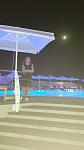     
: 20170902_205859.jpg
: 52
:	49.9 
ID:	12273508
