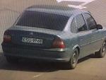     
: IMG_1060.jpg
: 31
:	239.8 
ID:	12273857